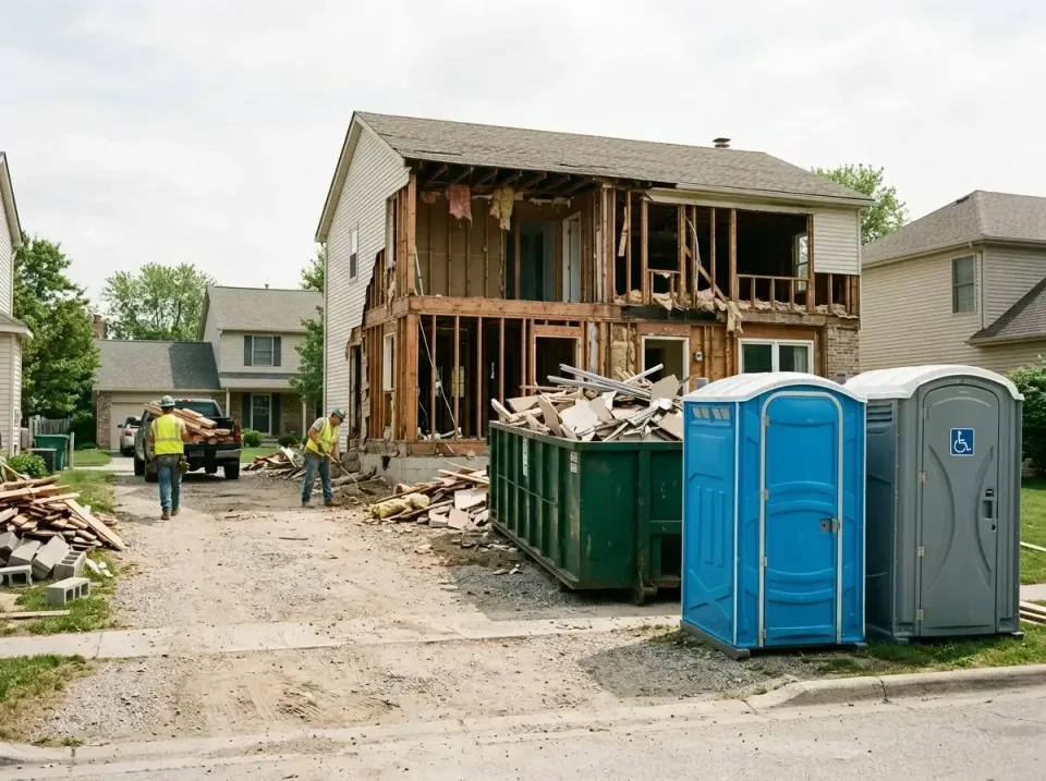 home-renovation-demolition-sit-010 — frequently asked questions, Portable Toilet & Dumpsters Rental in Hampton Beach, NH